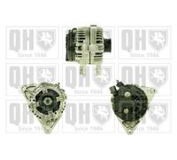 Alternator for Toyota AVENSIS 00-03 COROLLA 00-01 HIACE 98-06 270600D030