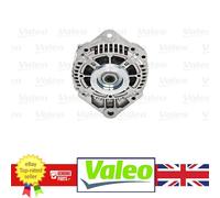 Alternator for Vauxhall ARENA MOVANO Renault MASTER TRAFIC 89-10 4403214