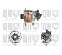 Alternator for Vauxhall ASTRA COMBO CORSA MERIVA ASTRAVAN 8971891122