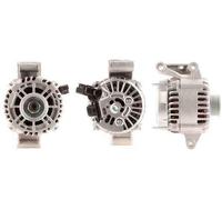 HELLA 8EL 011 710-581 Alternator