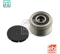 Febi 101926 Alternator