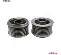 New Alternator Freewheel Clutch for INFINITI NISSAN:M,EX,FX,Q70,Q70L