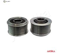New Alternator Freewheel Clutch for INFINITI NISSAN:M,EX,FX,Q70,Q70L