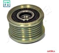 ASHIKA 130-03-308 Alternator clutch pulley