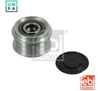 FEBI BILSTEIN 14043 Alternator Freewheel Clutch