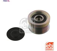 FEBI BILSTEIN 14997 Alternator Freewheel Clutch