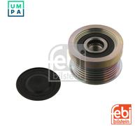 FEBI BILSTEIN 14997 Alternator Freewheel Clutch