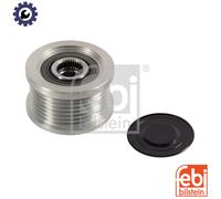 FEBI BILSTEIN 174377 Alternator Freewheel Clutch