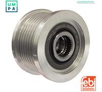 FEBI BILSTEIN 21684 Alternator Freewheel Clutch