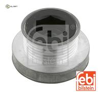 ALTERNATOR FREEWHEEL CLUTCH 26457 FOR K7M704/746 1.6L 4cyl