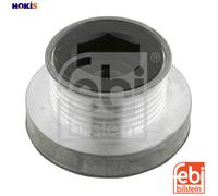 ALTERNATOR FREEWHEEL CLUTCH 26457 FOR K7M704/746 1.6L 4cyl