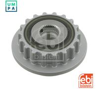 FEBI BILSTEIN 26958 Alternator Freewheel Clutch