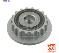 FEBI BILSTEIN 26958 Alternator Freewheel Clutch