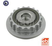 FEBI BILSTEIN 26958 Alternator Freewheel Clutch