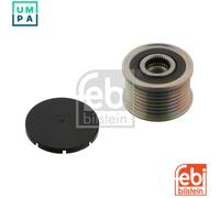 ALTERNATOR FREEWHEEL CLUTCH 29771 FOR OM642.940/921/920/950/822/930/932 3.0L