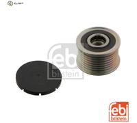 ALTERNATOR FREEWHEEL CLUTCH 29771 FOR OM642.940/921/920/950/822/930/932 3.0L