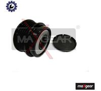 ALTERNATOR FREEWHEEL CLUTCH 30-0043 FOR VW AUDI A4/S4 A6/S6 AFN/AVG/AHU 1.9L A4