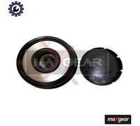 MAXGEAR 30-0044 Alternator Freewheel Clutch