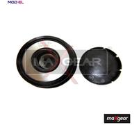 MAXGEAR 30-0044 Alternator Freewheel Clutch
