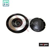 ALTERNATOR FREEWHEEL CLUTCH 30-0044 FOR AUDI A4/S4 ARG/ADR/AVV/APT/ATW 1.8L 4cyl