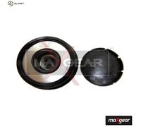 MAXGEAR 30-0044 Alternator Freewheel Clutch