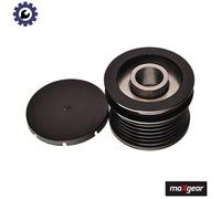 MAXGEAR 30-0083 Alternator Freewheel Clutch