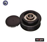 MAXGEAR 30-0092 Alternator Freewheel Clutch