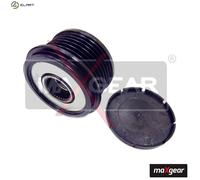 ALTERNATOR FREEWHEEL CLUTCH 30-0102 FOR MINI CLUBMAN 9HZ /W16 D16 1.6L 4cyl