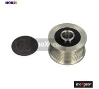 ALTERNATOR FREEWHEEL CLUTCH 30-0157 FOR MAZDA CX-7/SUV MPV/Mk/II 6/combi-coupe