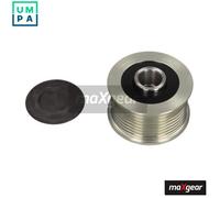 MAXGEAR 30-0157 Alternator Freewheel Clutch