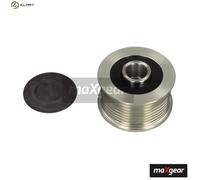 MAXGEAR 30-0157 Alternator Freewheel Clutch