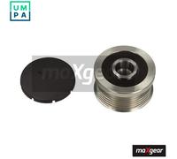 MAXGEAR 30-0174 Alternator Freewheel Clutch