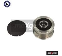 MAXGEAR 30-0174 Alternator Freewheel Clutch