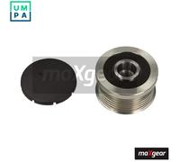 MAXGEAR 30-0174 Alternator Freewheel Clutch