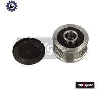 MAXGEAR 30-0175 Alternator Freewheel Clutch