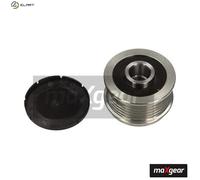 MAXGEAR 30-0175 Alternator Freewheel Clutch