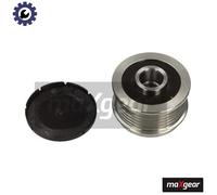 ALTERNATOR FREEWHEEL CLUTCH 30-0175 FOR VAUXHALL CORSAVAN/Mk/III ASTRA/VI BMW