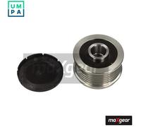 MAXGEAR 30-0175 Alternator Freewheel Clutch