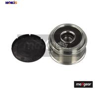 MAXGEAR 30-0178 Alternator Freewheel Clutch