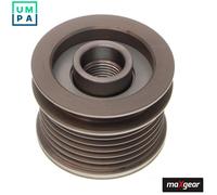 MAXGEAR 30-0205 Alternator Freewheel Clutch