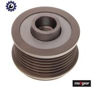 ALTERNATOR FREEWHEEL CLUTCH 30-0285 FOR RENAULT CLIO/III/Hatchback/Van/SYMBOL