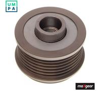 ALTERNATOR FREEWHEEL CLUTCH 30-0285 FOR RENAULT CLIO/III/Hatchback/Van/SYMBOL