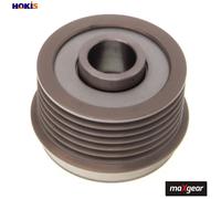 ALTERNATOR FREEWHEEL CLUTCH 30-0288 FOR FORD MONDEO/III/Turnier NGB/NGC 2.0L