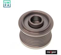 MAXGEAR 30-0290 Alternator clutch pulley