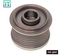 MAXGEAR 30-0290 Alternator clutch pulley