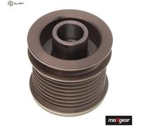 MAXGEAR 30-0292 Alternator Freewheel Clutch