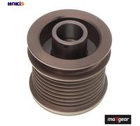 MAXGEAR 30-0292 Alternator Freewheel Clutch
