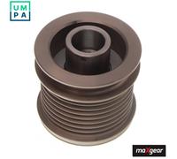 MAXGEAR 30-0292 Alternator Freewheel Clutch