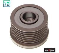 ALTERNATOR FREEWHEEL CLUTCH 30-0297 FOR BMW 1/E82/E9/Convertible/E88/5/E6/E87