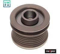 MAXGEAR 30-0300 Alternator Freewheel Clutch